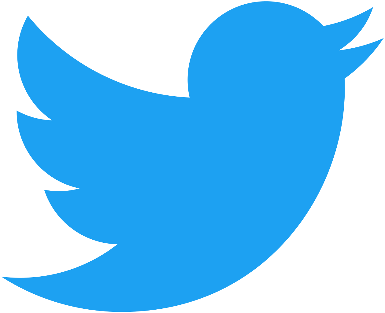 twitterlogo